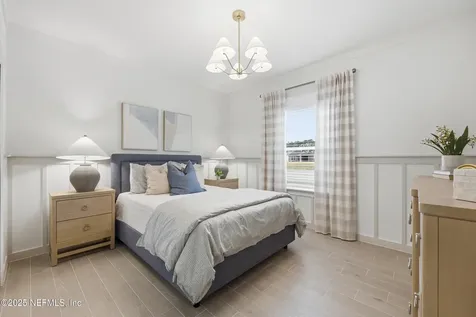 3112 Tupelo Loop Green Cove Springs FL 32043