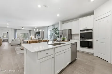 3112 Tupelo Loop Green Cove Springs FL 32043