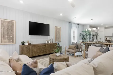 3112 Tupelo Loop Green Cove Springs FL 32043