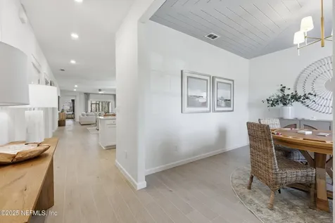 3112 Tupelo Loop Green Cove Springs FL 32043