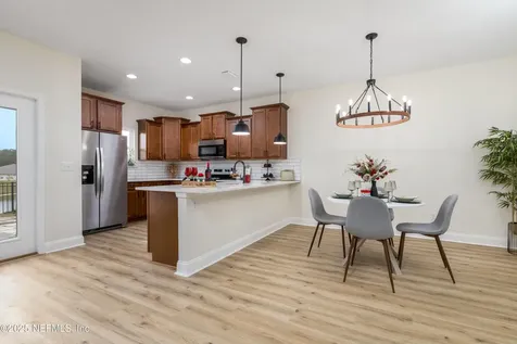3081 Zeyno Drive Middleburg FL 32068