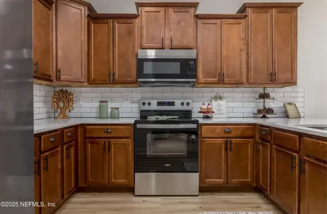 3081 Zeyno Drive Middleburg FL 32068
