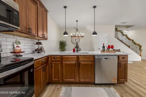 3081 Zeyno Drive Middleburg FL 32068