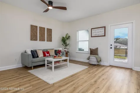 3081 Zeyno Drive Middleburg FL 32068