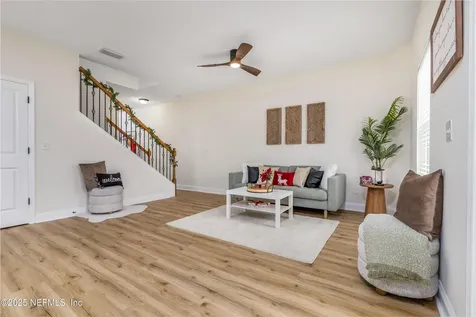 3081 Zeyno Drive Middleburg FL 32068