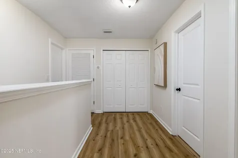3081 Zeyno Drive Middleburg FL 32068
