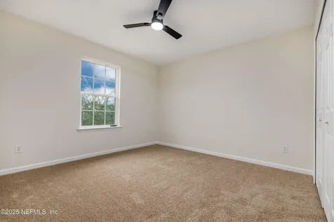 3081 Zeyno Drive Middleburg FL 32068