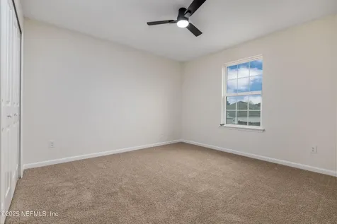 3081 Zeyno Drive Middleburg FL 32068