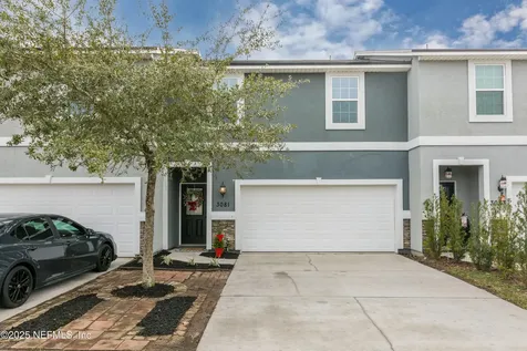 3081 Zeyno Drive Middleburg FL 32068