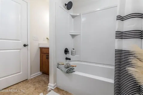 3081 Zeyno Drive Middleburg FL 32068