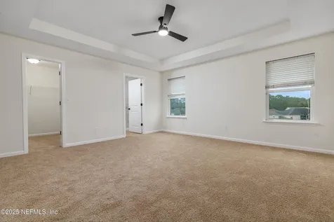 3081 Zeyno Drive Middleburg FL 32068