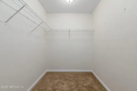 3081 Zeyno Drive Middleburg FL 32068