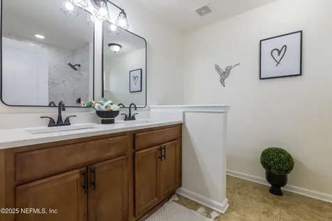 3081 Zeyno Drive Middleburg FL 32068