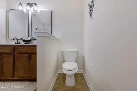 3081 Zeyno Drive Middleburg FL 32068