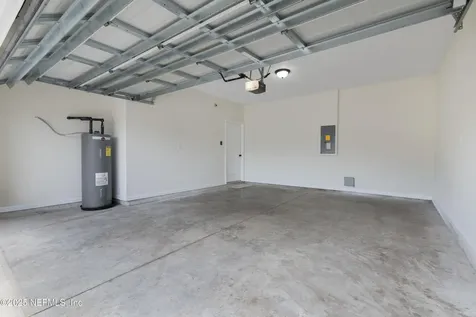 3081 Zeyno Drive Middleburg FL 32068