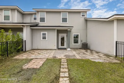 3081 Zeyno Drive Middleburg FL 32068