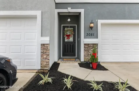 3081 Zeyno Drive Middleburg FL 32068