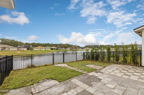 3081 Zeyno Drive Middleburg FL 32068