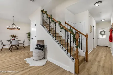 3081 Zeyno Drive Middleburg FL 32068