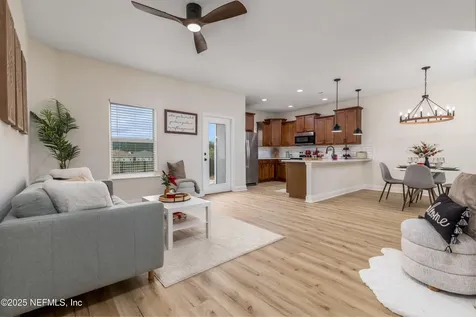 3081 Zeyno Drive Middleburg FL 32068