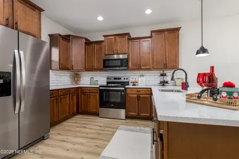 3081 Zeyno Drive Middleburg FL 32068