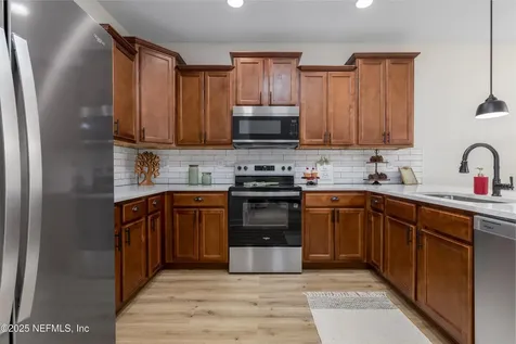 3081 Zeyno Drive Middleburg FL 32068
