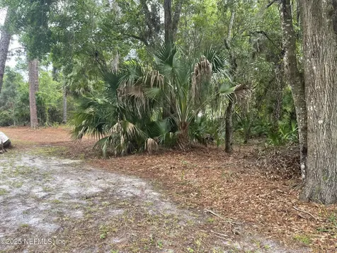 120 July Avenue Georgetown FL 32139