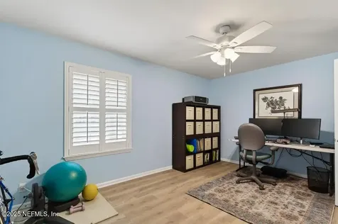 4519 Columbus Circle Jacksonville FL 32210