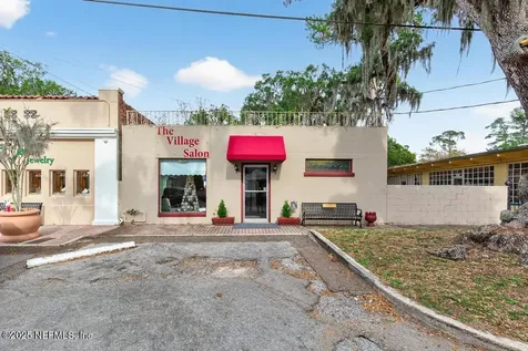 4519 Columbus Circle Jacksonville FL 32210