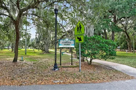 4519 Columbus Circle Jacksonville FL 32210