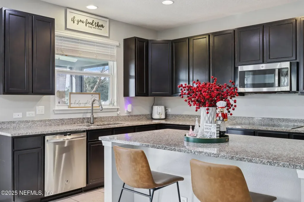 3342 Spring Valley Court Green Cove Springs FL 32043