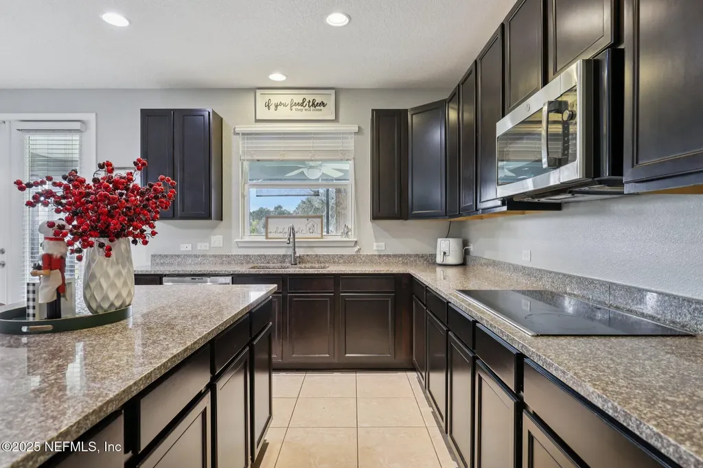 3342 Spring Valley Court Green Cove Springs FL 32043