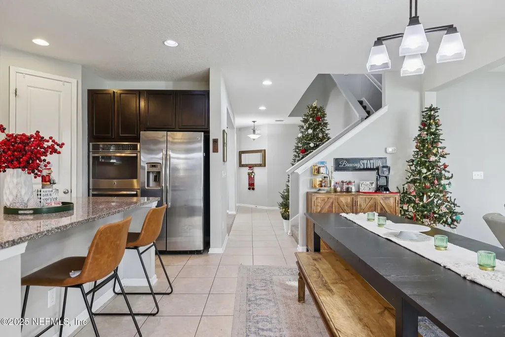 3342 Spring Valley Court Green Cove Springs FL 32043
