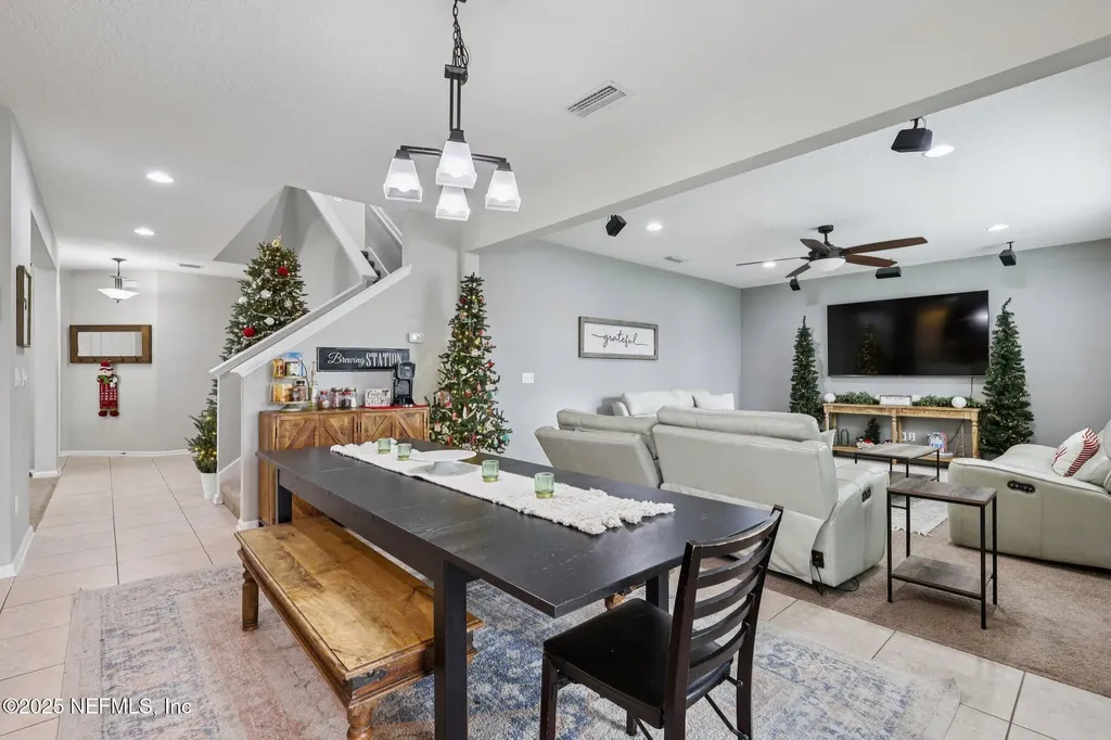 3342 Spring Valley Court Green Cove Springs FL 32043