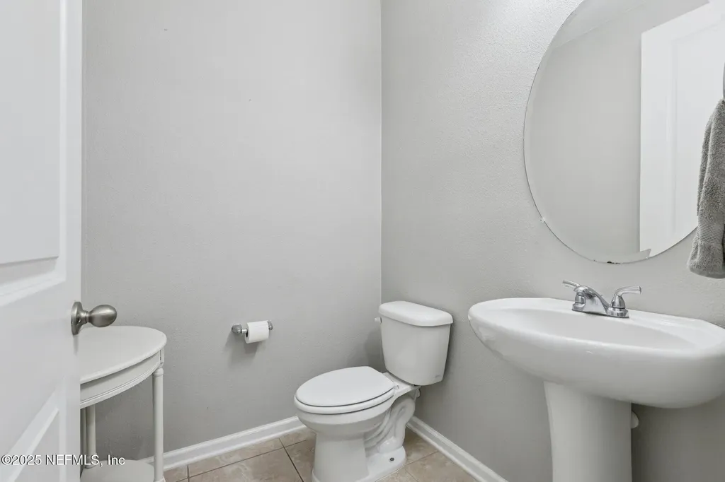 3342 Spring Valley Court Green Cove Springs FL 32043