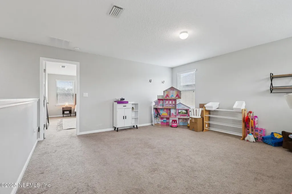 3342 Spring Valley Court Green Cove Springs FL 32043