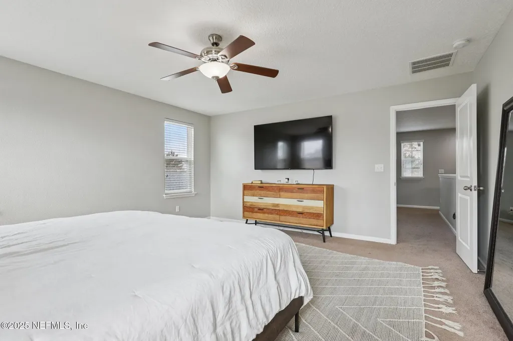 3342 Spring Valley Court Green Cove Springs FL 32043