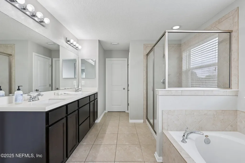 3342 Spring Valley Court Green Cove Springs FL 32043