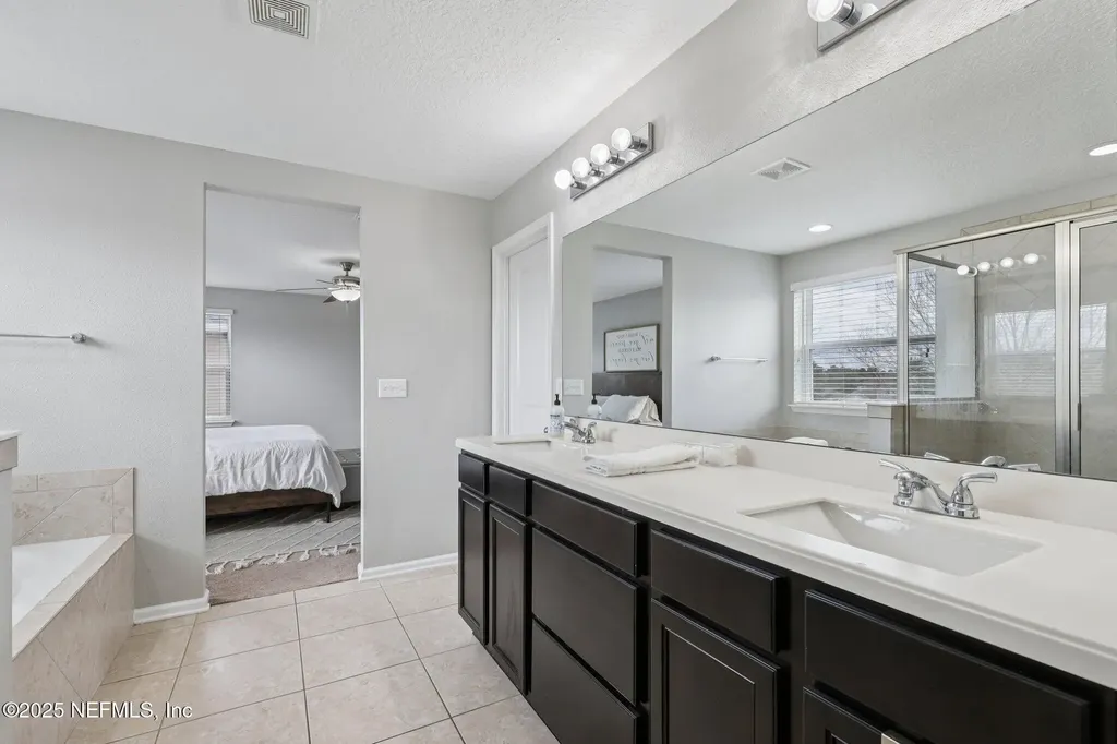3342 Spring Valley Court Green Cove Springs FL 32043