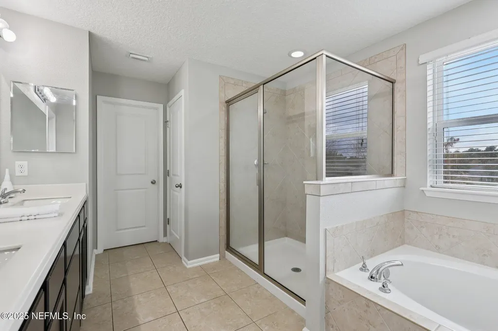 3342 Spring Valley Court Green Cove Springs FL 32043