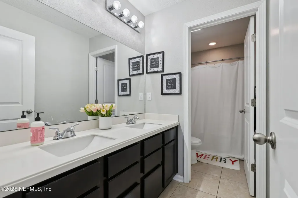 3342 Spring Valley Court Green Cove Springs FL 32043