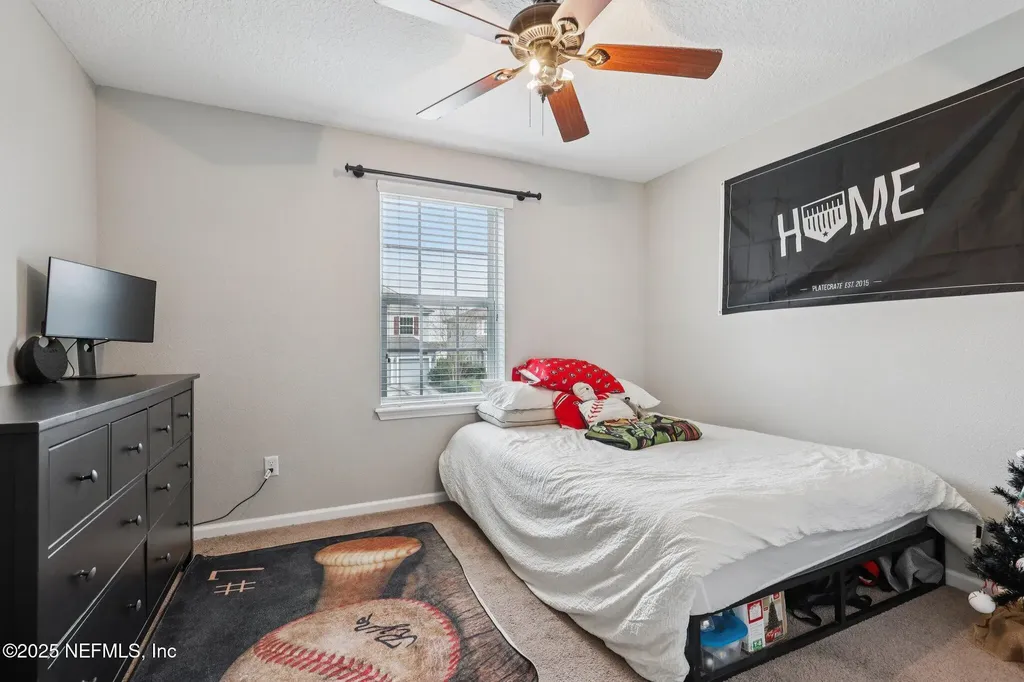 3342 Spring Valley Court Green Cove Springs FL 32043