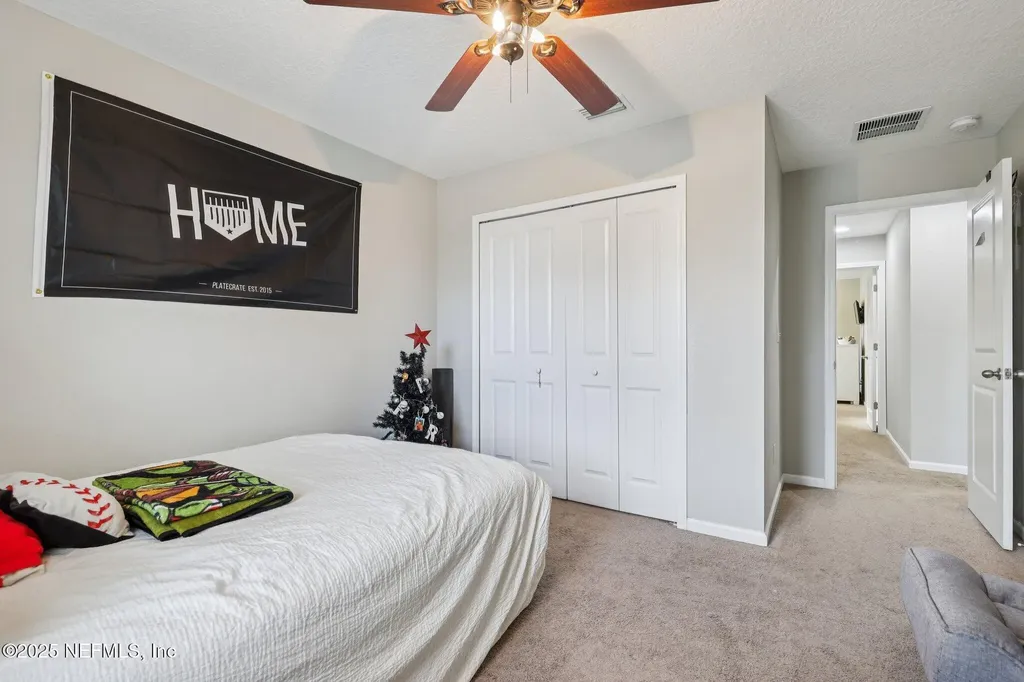 3342 Spring Valley Court Green Cove Springs FL 32043