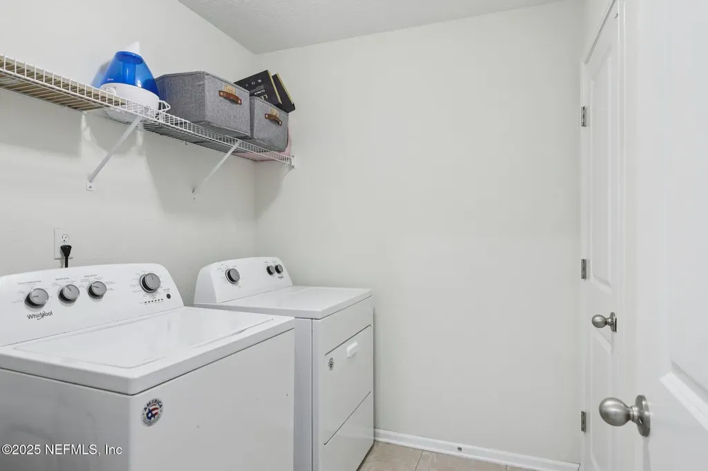 3342 Spring Valley Court Green Cove Springs FL 32043