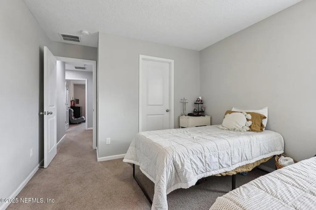 3342 Spring Valley Court Green Cove Springs FL 32043