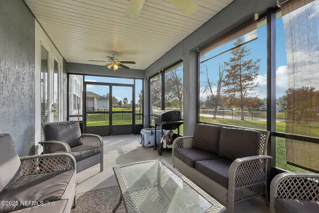 3342 Spring Valley Court Green Cove Springs FL 32043