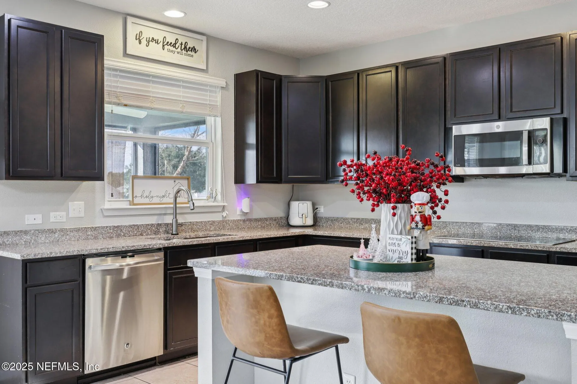 3342 Spring Valley Court Green Cove Springs FL 32043
