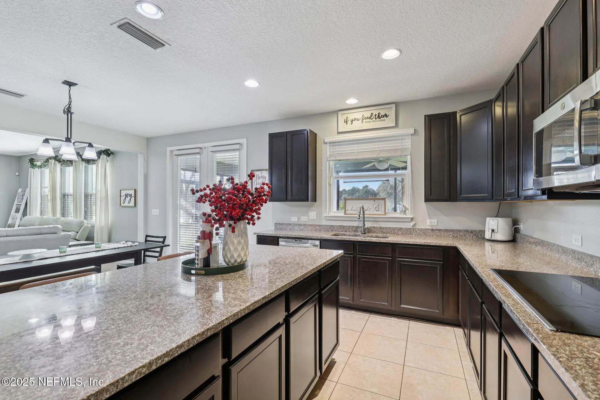 3342 Spring Valley Court Green Cove Springs FL 32043