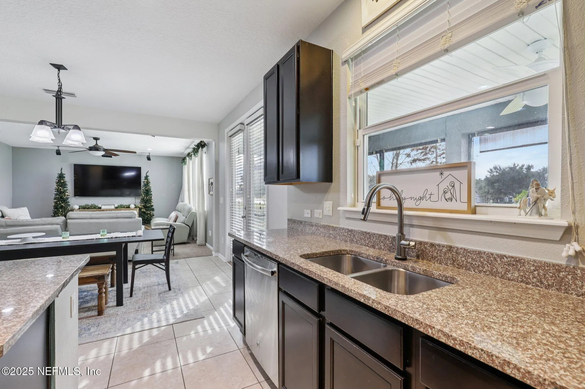 3342 Spring Valley Court Green Cove Springs FL 32043