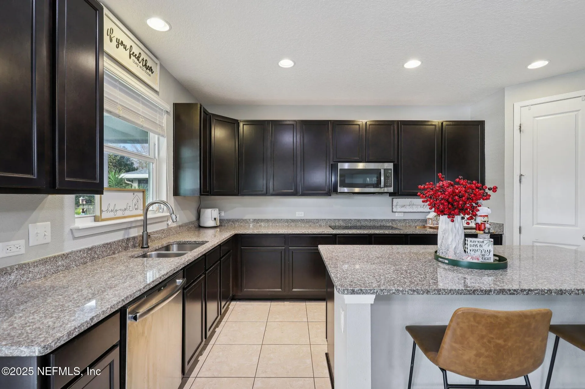 3342 Spring Valley Court Green Cove Springs FL 32043
